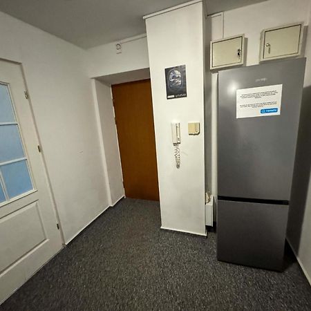 Fantastic Waw - Ns42 Room En Varsovia Exterior foto
