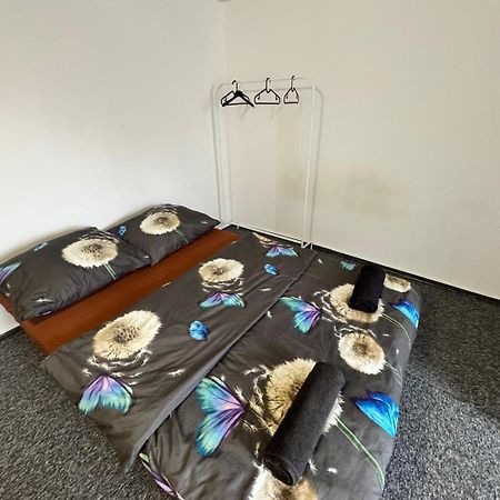 Fantastic Waw - Ns42 Room En Varsovia Exterior foto
