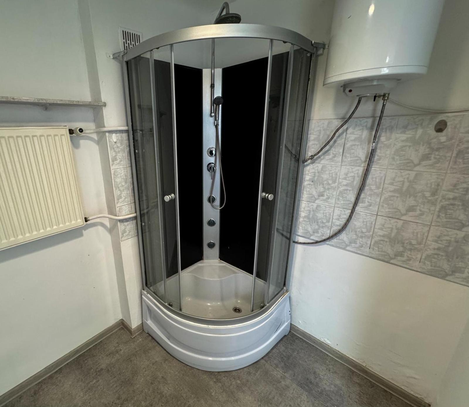 Fantastic Waw - Ns42 Room En Varsovia Exterior foto
